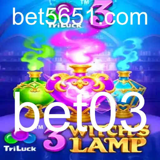 Descubra o Fascinante Mundo de 3WitchsLamp e suas Regras Engajantes
