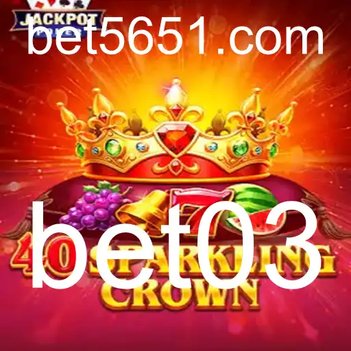 Explorando o Mundo Fascinante de 40SparklingCrown: Um Guia Completo