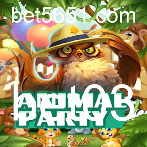 Descubra o Jogo AnimalParty e Suas Regras