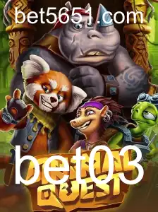 Descubra o Fascinante Mundo de AnimalQuest: Uma Aventura Interativa