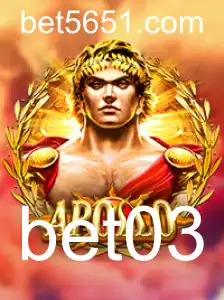 Apollo: Descubra o Novo Fenômeno no Mundo dos Jogos