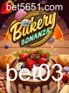 BakeryBonanza: Uma Aventura Doce Que Combina Diversão e Estratégia