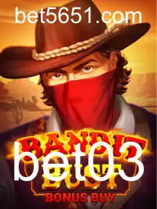 Descubra o Empolgante Mundo de BanditBustBonusBuy