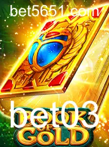 Book of Gold: Aventuras e Estratégias do Jogo Mais Empolgante do Cassino Online