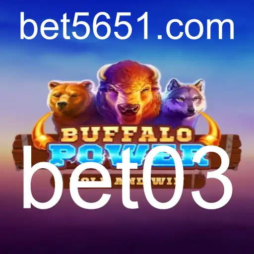 BuffaloPower: Apostas e Estratégias em Destaque