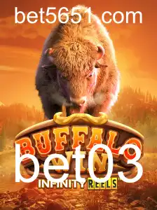 BuffaloWin: Descubra a Aventura e as Regras do Novo Jogo de Cassino