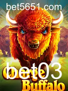 ChargeBuffalo: Um Mergulho no Novo Fenômeno dos Jogos