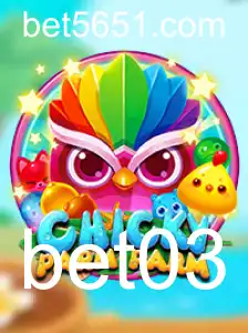 Descubra ChickyParmParm: O Jogo Que Está Conquistando Todos