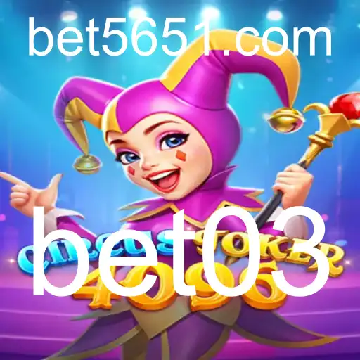 Descubra a Emoção do Jogo CircusJoker4096: Introdução, Descrição e Regras