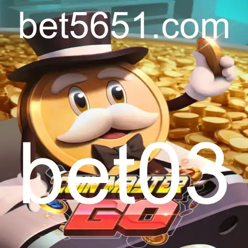 Explorando o Fascinante Universo de CoinMasterGO