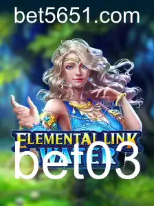 ElementalLinkWater: A Aventura Aquática de Estratégia no Mundo dos Jogos