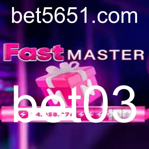 Explorando o Empolgante Mundo de FastMaster: A Revolução no Entretenimento de Jogos