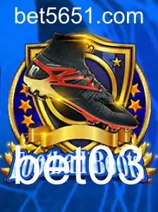 Descubra o Mundo de FootballBoots: O Jogo que Revoluciona as Apostas Online