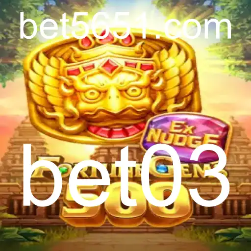 FortuneGems500: O Jogo Aclamado com Eletrizante Atração de Apostas