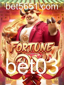 Descubra o Fascinante Mundo de FortuneOx: Um Jogo de Apostas Empolgante