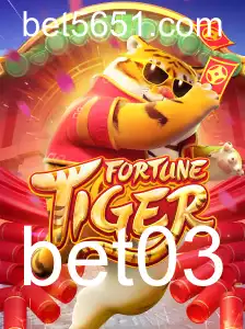 A Excitante Jornada de FortuneTiger: Imersão no Mundo das Apostas Online