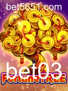 FortuneTree: Um Mergulho no Mundo dos Jogos de Aposta