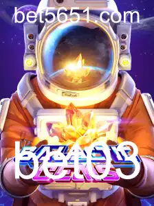 Explorando o Universo dos GalacticGems: Introdução e Regras do Jogo