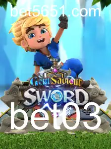 Desbravando GemSaviourSword: As Aventuras do Herói em Busca da Espada Perdida