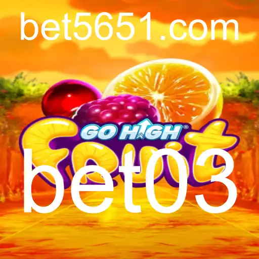 GoHighFruit: Descubra o Novo Desafio Frutífero