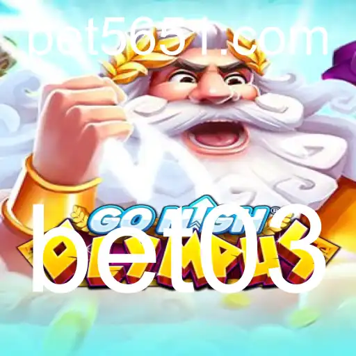 GoHighOlympus: Descubra o Encantador Mundo do Jogo de Estratégia Atual