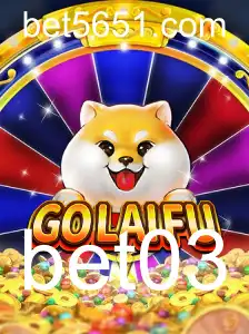 Descubra GoLaiFu: Um Mergulho nas Regras e Dinâmicas do Jogo