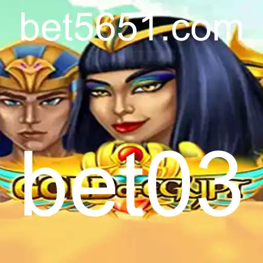 Entenda o Fascinante Jogo GoldOfEgypt com Enfoque na Tendência bet03