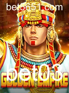 Descubra o Fascinante Mundo de GoldenEmpire: A Aventura de Estratégia e Fortuna