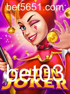 Explorando o Mundo do GoldenJoker: Uma Introdução ao Jogo e suas Regras