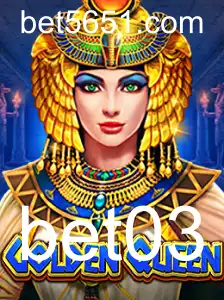 Descubra GoldenQueen: Um Jogo de Estratégia Revolucionário