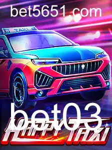 Explorando o Mundo do Jogo HappyTaxi
