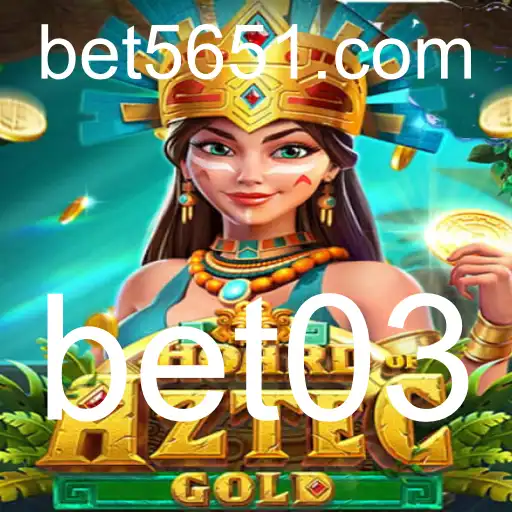 Descubra HoardofAztecgold: Aventuras e Estratégias no Mundo dos Tesouros Astecas
