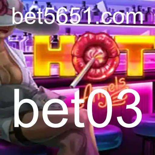Descubra o Mundo de HotAngels: Um Guia Completo para Iniciantes