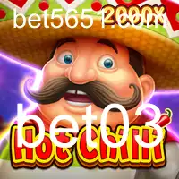 Descubra o Excitante Mundo de HotChilli: Regras e Estratégias