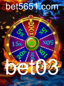 Explorando HotSpin: Um Mergulho Nas Regras e Dinâmicas do Jogo