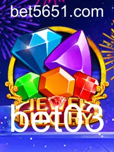 Descubra o Fascinante Mundo do Jogo JewelLuxury e Aproveite com a Estratégia Bet03
