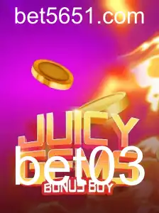JuicyGemsBonusBuy: O Brilho das Joias no Mundo do Entretenimento