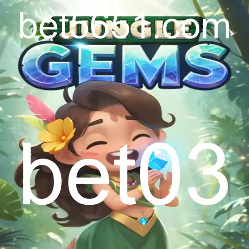 Descubra o Fascinante Mundo de JungleGems com Estratégias de Sucesso