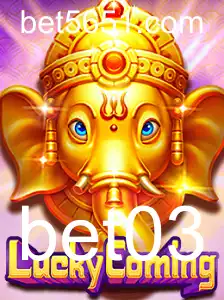 Explorando LuckyComing: Um Jogo de Azar Inovador