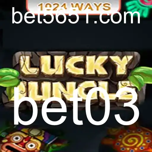 Explorando o Fascinante Mundo do Jogo LuckyJungle1024
