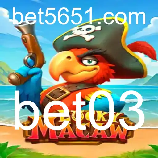 Explorando o Fascinante Jogo LuckyMacaw