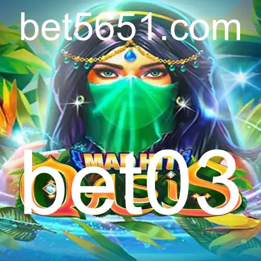Descobrindo MadHitOasis: Um Mundo de Aventura e Estratégia
