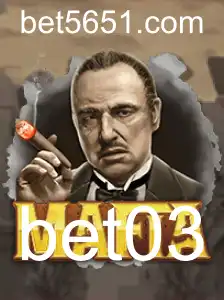 Explorando o Jogo de Estratégia Social: Mafia