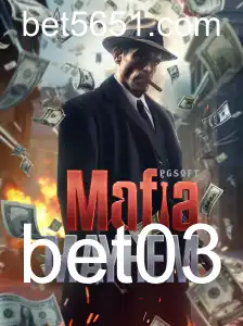 Explore o Fascinante Mundo de MafiaMayhem