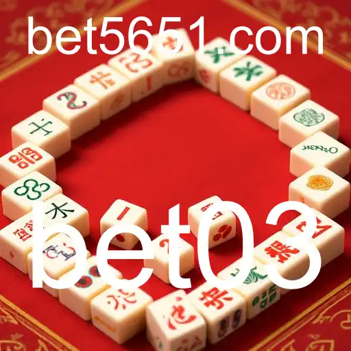 Mahjong