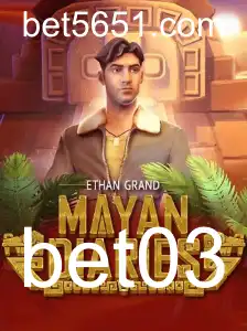 MayanDiaries: Descobrindo o Mundo Místico e Estratégico do Jogo Moderno