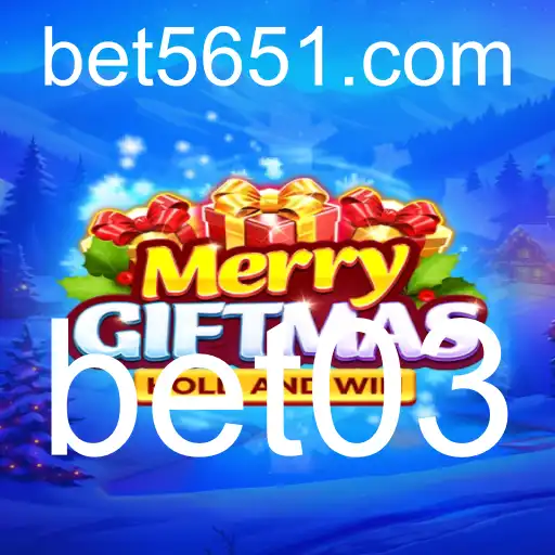 Descubra MerryGiftmas: O Jogo de Tabuleiro que Encanta no Natal
