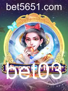 Explorando o Universo de MirrorMirror: Um Guia Completo sobre o Jogo e suas Regras