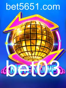 MovenJump: A Nova Sensação dos Jogos com bet03