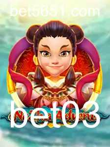 NeZhaAdvent: Descubra o Mundo Intrigante deste Jogo Inovador